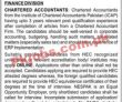 Latest Nespak jobs 2023