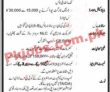 Latest Nlc jobs 2023 | National Logistics Cell Jobs 2023 |