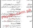 Latest Nlc Jobs 2023 | National Logistics Cell Jobs