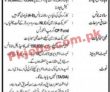 Latest Nlc Jobs Job Advertisement At National Logistics Cell