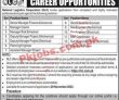 Latest Nlc Jobs | Job Notice At National Logistics Corporation