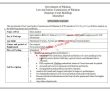 Latest Nts jobs | Career Opportunities At Nts 