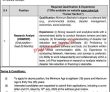 Latest National Disaster Risk Management Fund Ndrmf jobs 2023