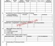 Latest National Heritage & Culture Division jobs 2023