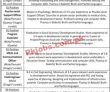 Latest National Level Organization jobs 2023