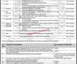 Latest National School Of Public Policy Nspp Jobs 2023
