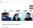 Latest Nestle Company jobs 2023