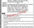 Latest Ogdcl Jobs