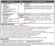 Latest Opf jobs 2023 | Opf overseas Pakistanis Foundation Announced Latest Jobs