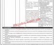 Latest Pec jobs 2023 | Pakistan Engineering Council Jobs 2023 |