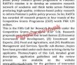 Latest Pide Jobs 2023 | Pakistan Institute Of Development Economics Headquarters