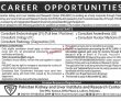 Latest Pkli Jobs | Jobs At Pakistan Kidney And Liver