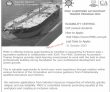 Latest Pnsc Jobs | Jobs At Pakistan National Shipping Corporation