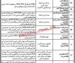 Latest Pphi Sindh Jobs Apply Job Online