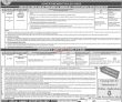 Latest Ppsc Jobs | Jobs Available At Punjab Public Service