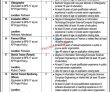 Latest Pso Jobs 2023  | Public Sector Organization Headquarters Announced Latest