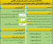 Latest Pakistan Army Soldiers Jobs 2023