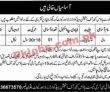 Latest Pakistan Army Station Headquarters jobs 2023