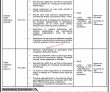 Latest Pakistan Civil Aviation Authority Caa Jobs 2023