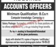 Latest Pakistan Jobs Private Company Jobs 2022 Pk Jobs
