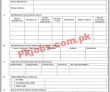 Latest Pakistan National Council Of Arts Jobs 2023