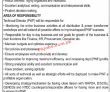 Latest Pakistan Wapda Foundation Jobs 2023