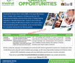 Latest Paperpk Jobs in Khushhali Microfinance Bank Limited KMBL