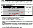 Latest Paperpk Jobs in National Defence University