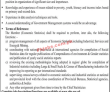Latest Paperpk Jobs in Pakistan Bureau of Statistics