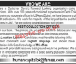 Latest Paperpk Jobs in Private Organization Lahore