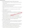 Latest Pepsico Jobs