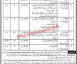 Latest Peshawar High Court Jobs 2023 