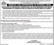 Latest Planning & Development Department jobs 2023