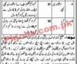 Latest Police Civilian jobs 2023