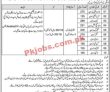 Latest Primary & Secondary Healthcare Department Recruitments Jobs 2023