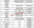 Latest Project Management Unit Pmu Jobs 2023