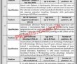 Latest Provincial Tb Control Program jobs 2023