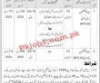 Latest Public Health Department Jobs 2023