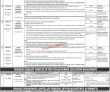 Latest Public Service Commission jobs 2023