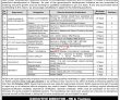 Latest Ruda Jobs | Posts Vacant At Ravi Urban Development