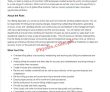 Latest Real Estate Jobs 2023