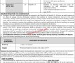 Latest Rescue 1122 jobs 2023 | Rescue 1122 announced Latest Jobs 2023