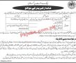 Latest Sbp Jobs | Jobs At State Bank Of Pakistan