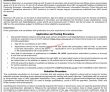 Latest Sbp Jobs | Positions Vacant At State Bank Of