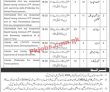 Latest Sdma State Disaster Management Authority Recruitments Jobs 2023