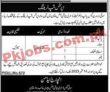 Latest Sngpl jobs 2023 | Sui Northern Gas Pipelines Limited Sngpl