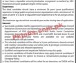 Latest Sngpl Jobs Career Opportunities At Sui Northern Gas Pipelines Limited