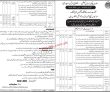 Latest Spsc jobs 2023 | Sindh Public Service Commission Headquarters Announced Latest