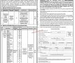 Latest School Education & Literacy Department jobs 2023