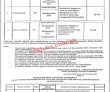 Latest Sindh Building Control Authority Sbca jobs 2023